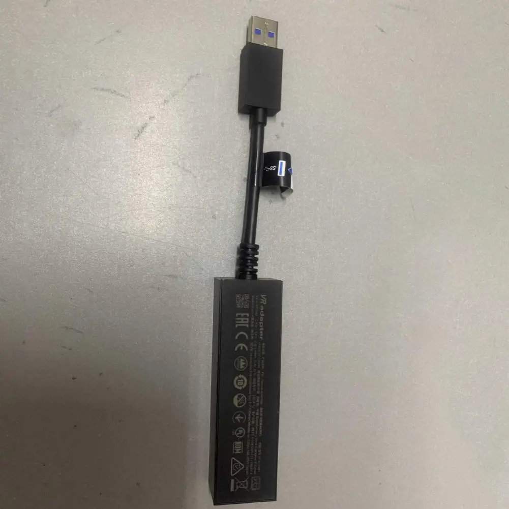 Кабель-адаптер виртуальной реальности кабель для подключения камеры легкий