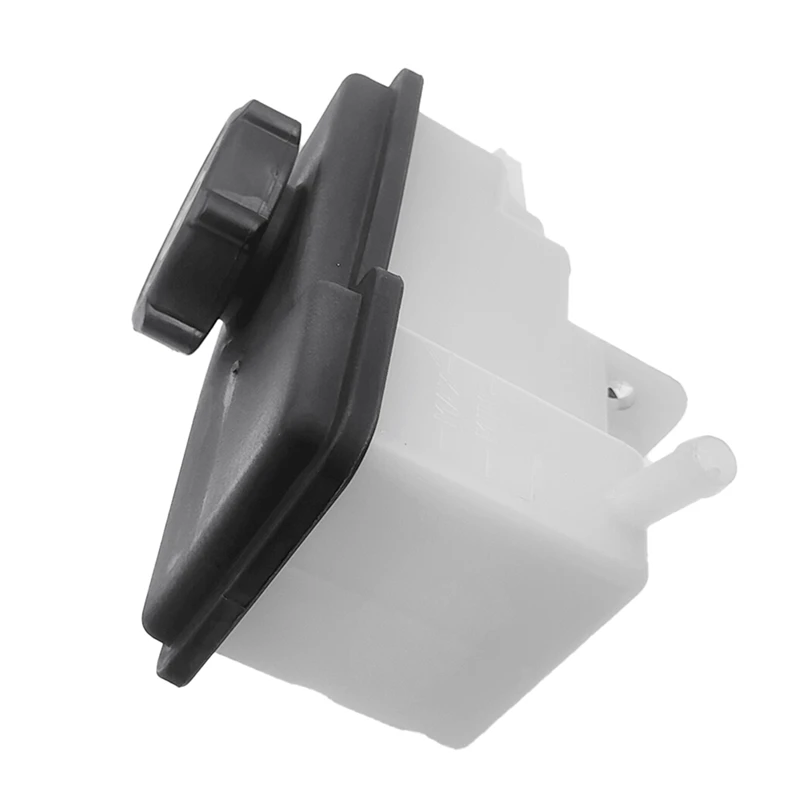 1S7C-3R700-AC усилитель масляного насоса с крышкой для Ford Mondeo 2004-2007 2 0 LE1S7C3R700-AD LE1S7C3R700AC