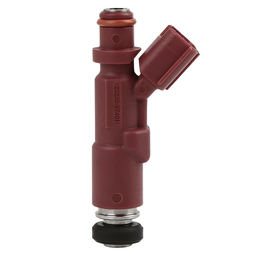 Автомобильный топливный инжектор для Avanza F601RM K3VE 23250 л 97401- 4 шт. |