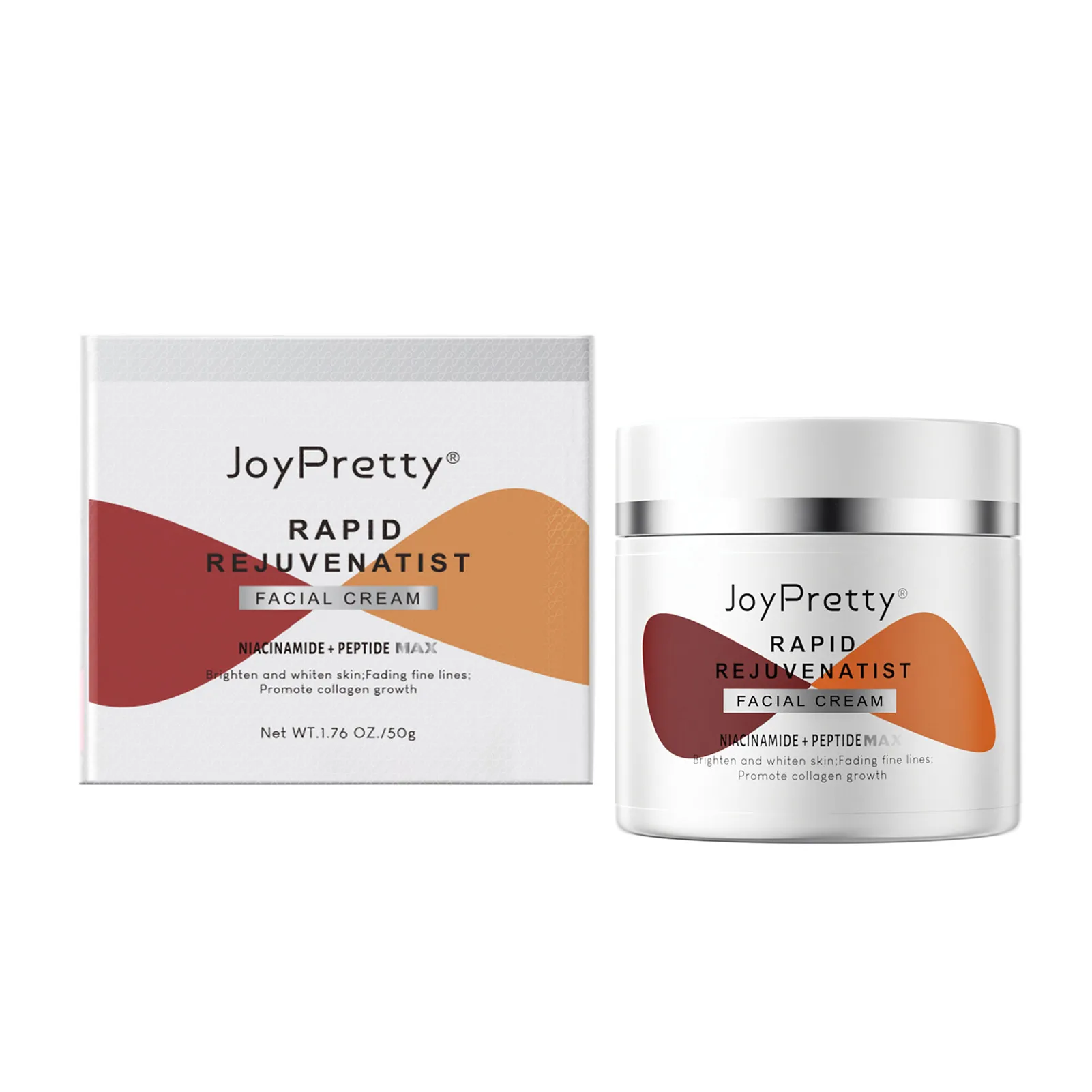 

Крем для шеи увлажняющий для сухой кожи крем для осветления кожи для зрелой кожи подходит для чувствительной кожи без запаха