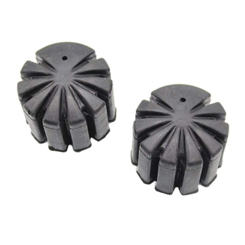 

Комплект для опускания резины для R1200GS LC ADV K1600GT R1200RT S1000XR