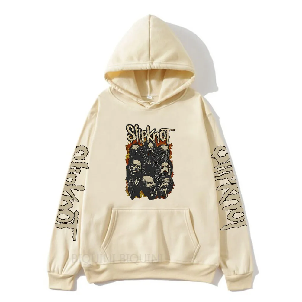 

Мужская толстовка с капюшоном и длинным рукавом, на осень/зиму