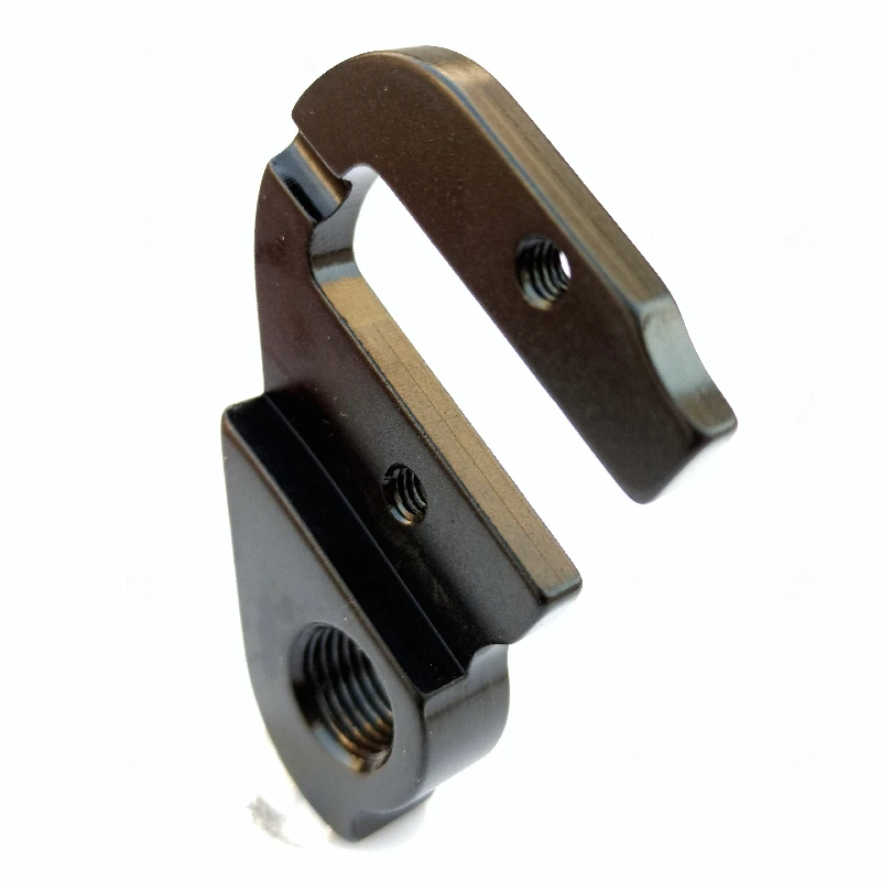 

2 шт., задний переключатель передач для велосипеда VENTO TR