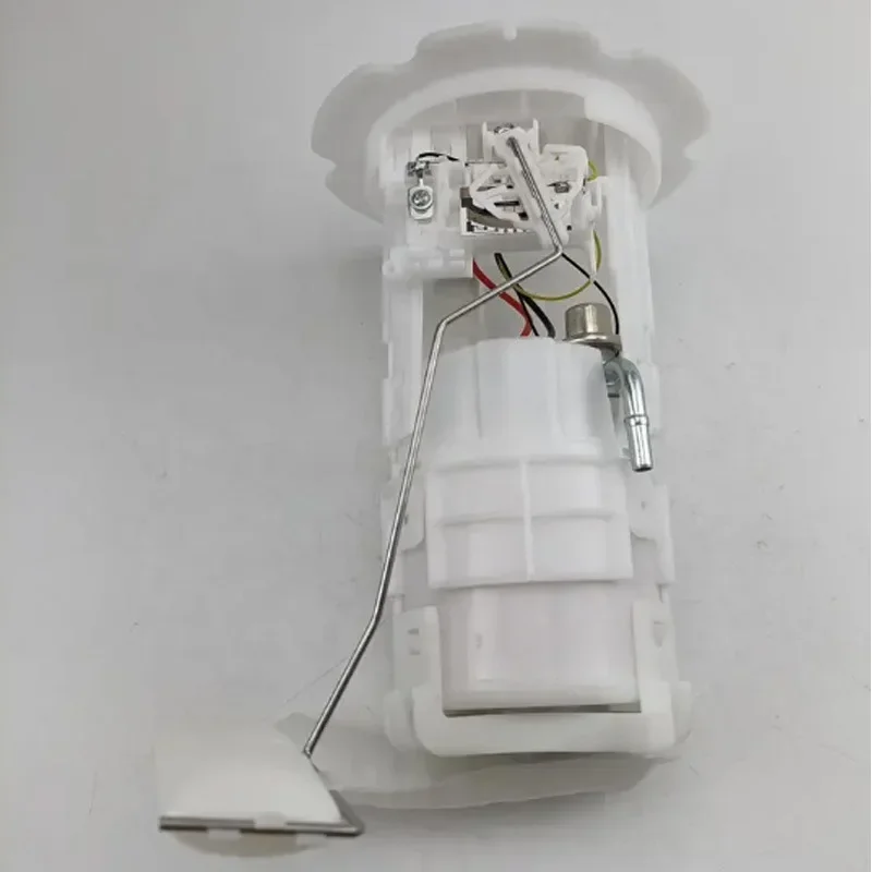 Подходит для автомобильных запчастей 17042WL000 Elgrand E51 VQ25DE топливный насос в сборе