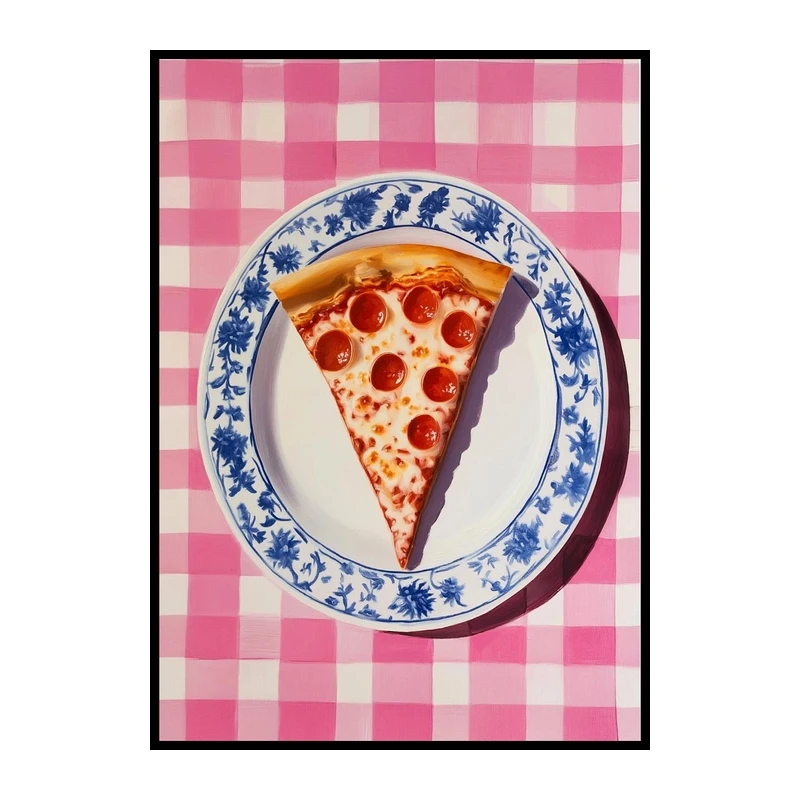 

Еда, вино, фрукты, постер, холст, картины, пицца, макароны, авокадо, суши, настенные художественные фотографии для дома, кухни, декор без рамки