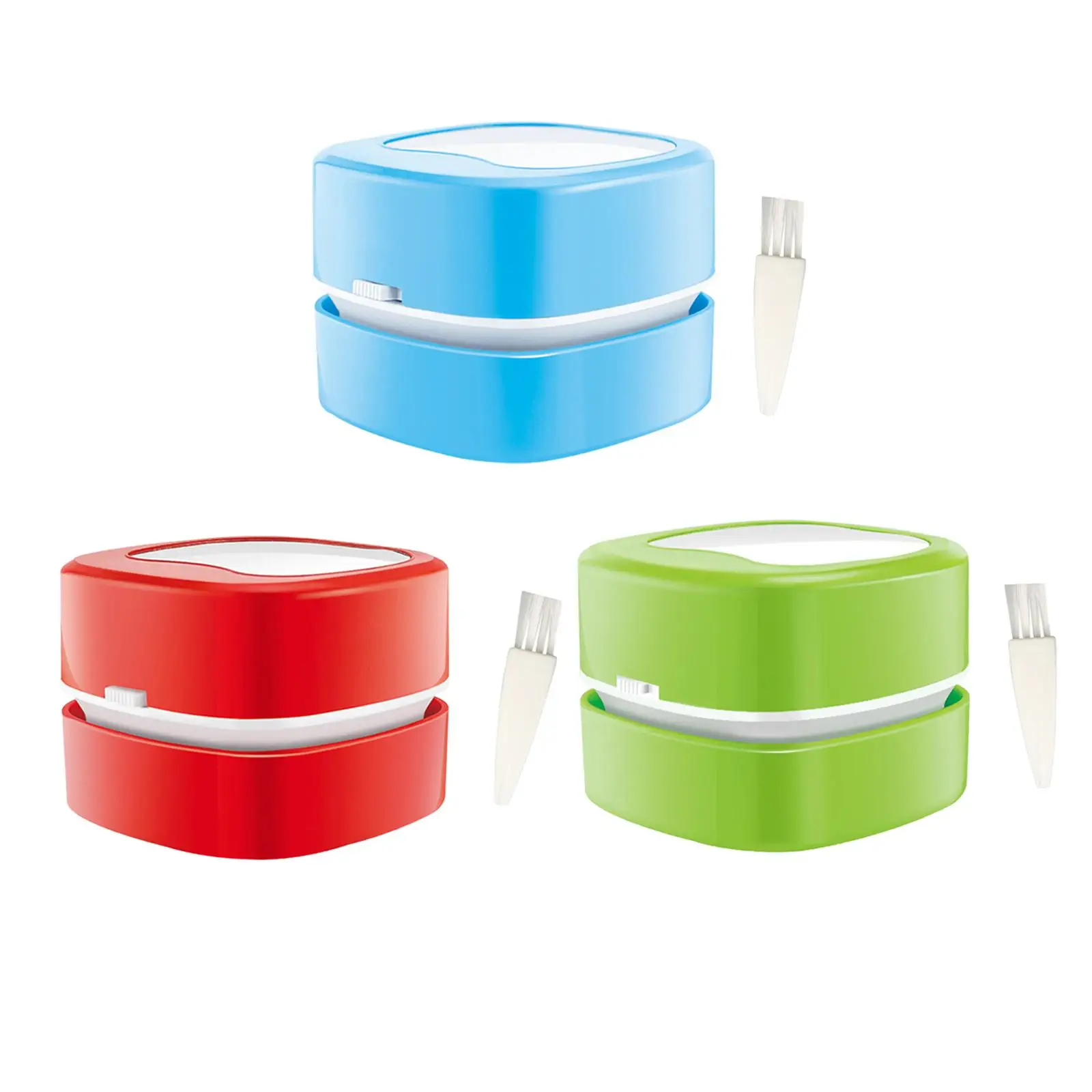 

Беспроводной ручной пылесос для очистки пыли/крошек/шерсти домашних животных