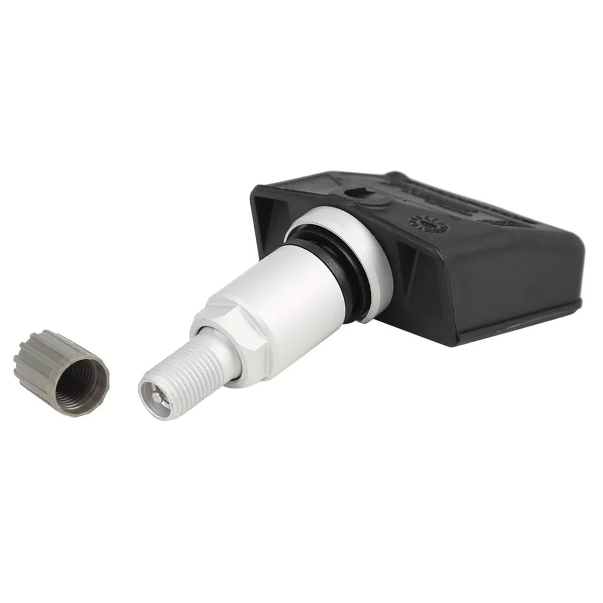 315 МГц для Nissan Quest V42 2004-2009 Altima L32 2006-2011 2008 датчик контроля давления в шинах 40700-1AA0D