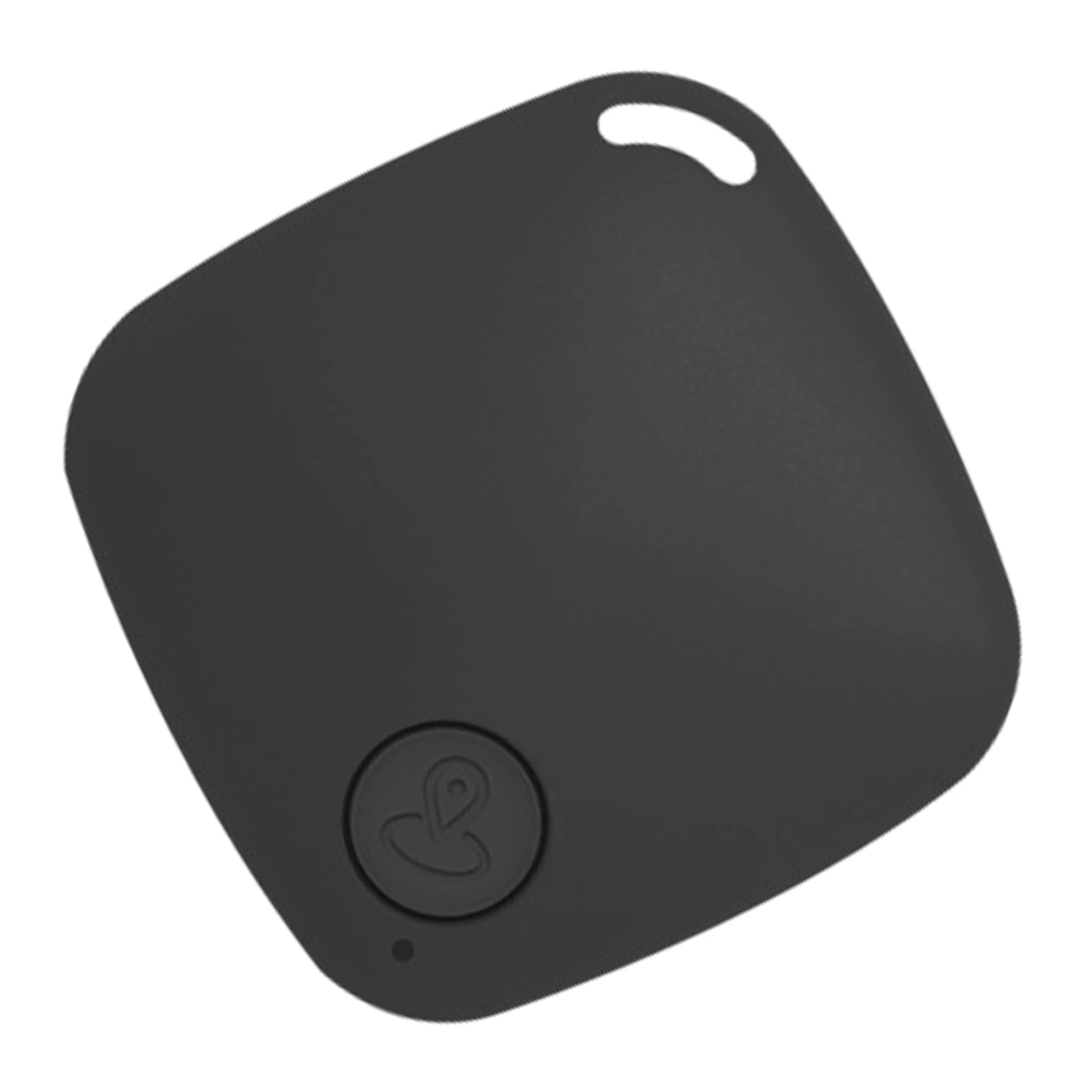 

Mini Car GPS Smart Universal Waterproof Locator Collar Positioning Tracker Locating For Car Kids Dogs Real Time Tracking Device