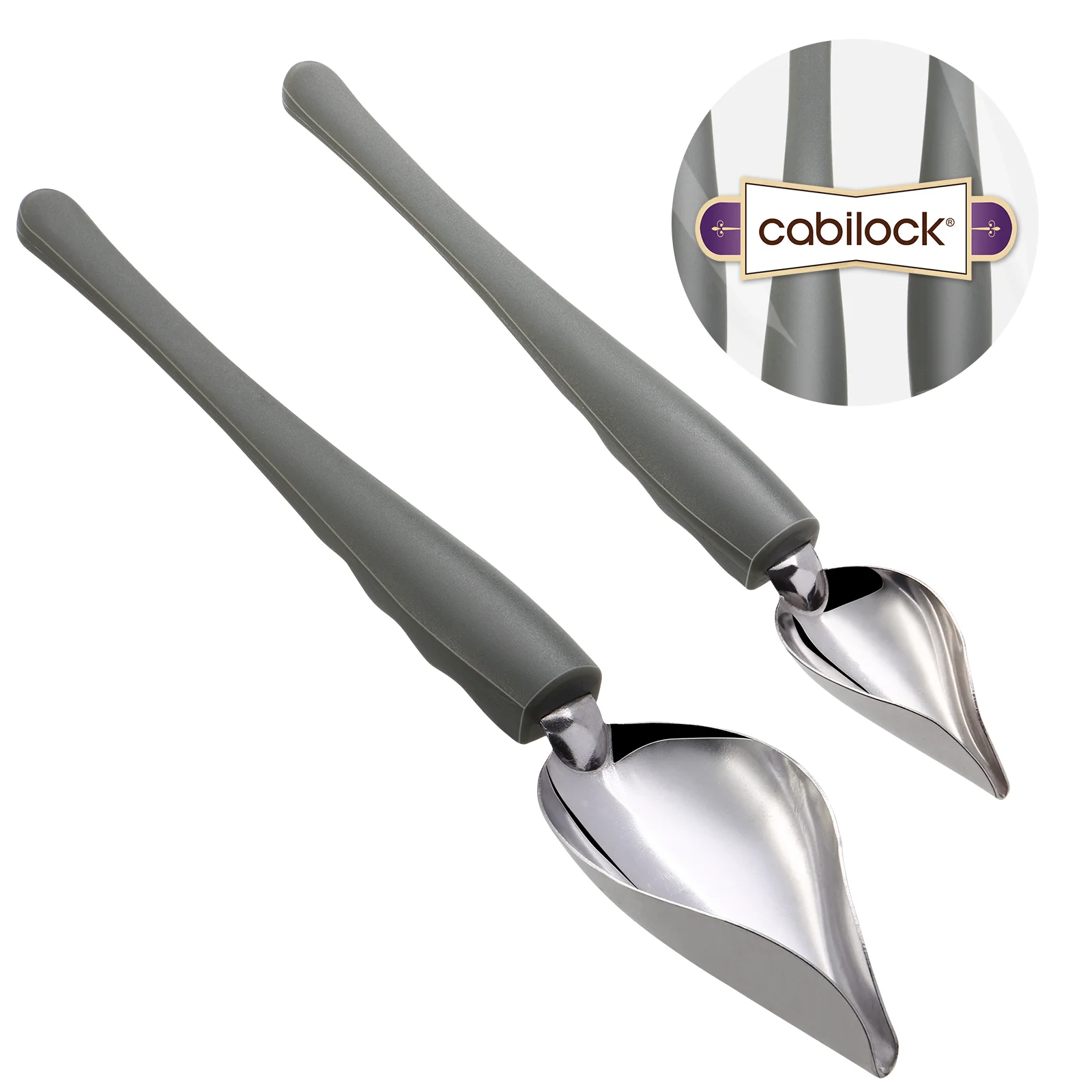 Кондитерская ложка Coulis Украшения Инструменты для украшения десерта Соус Ложки