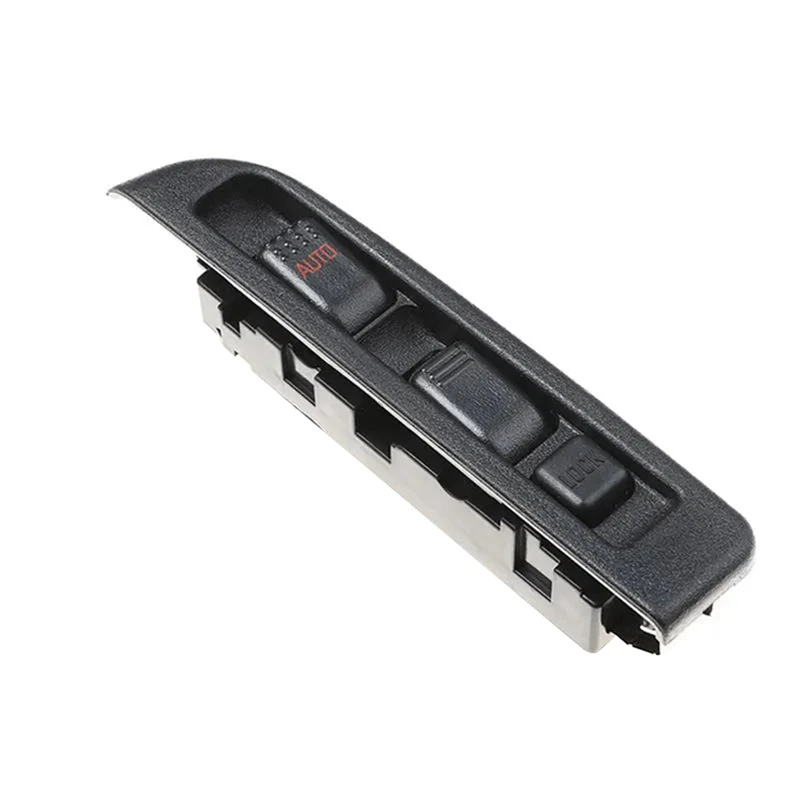 Автомобильный выключатель стеклоподъемника автозапчасти подходят для Isuzu NHR NKR