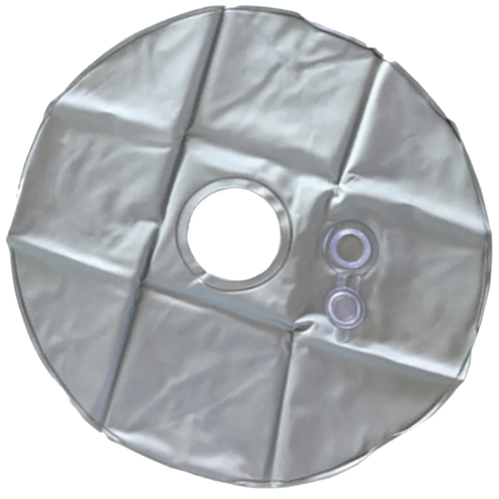 

Зонт с подставкой-флагом, аксессуар для защиты от дождя, пляжа, для улицы