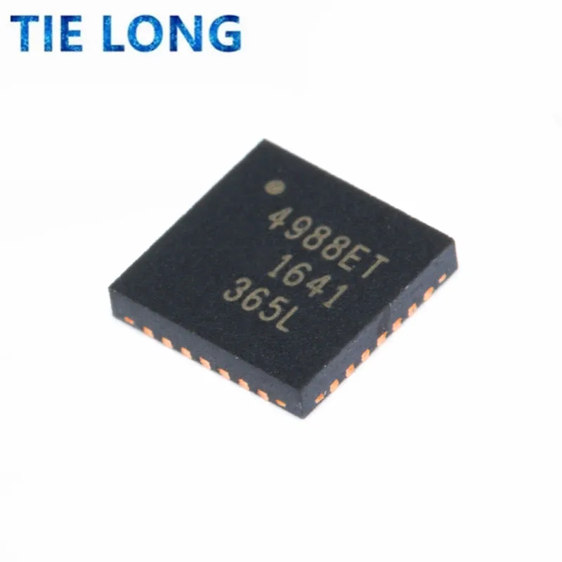 5 шт./партия, фотообои