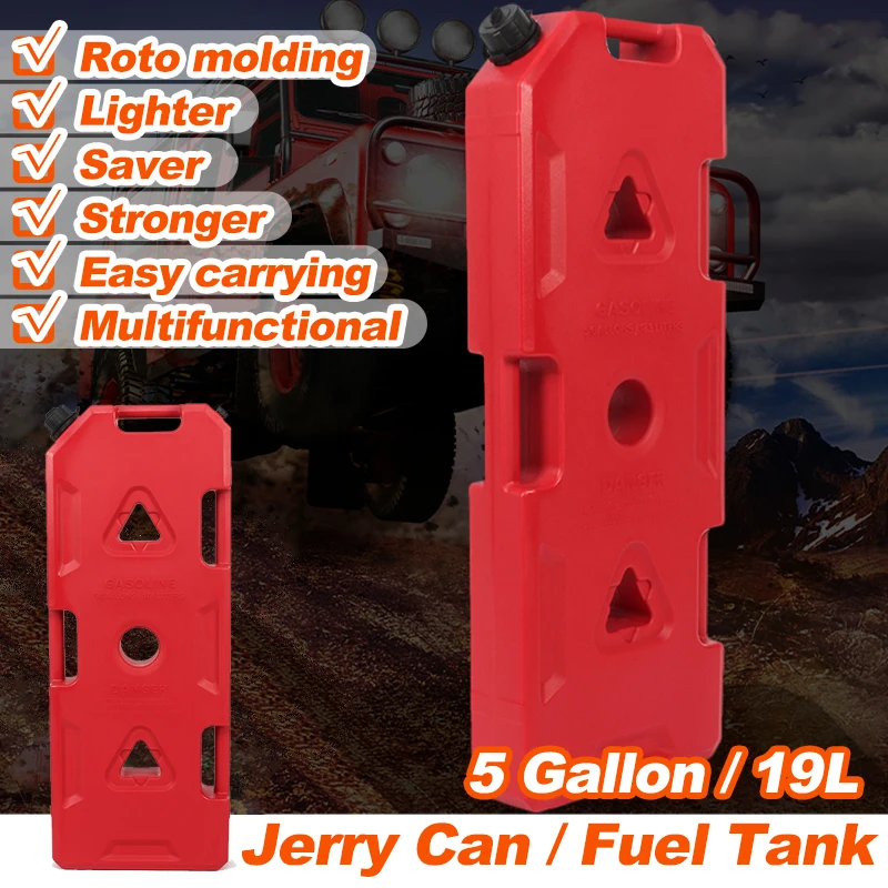 Запасной масляный барабан для мотоцикла