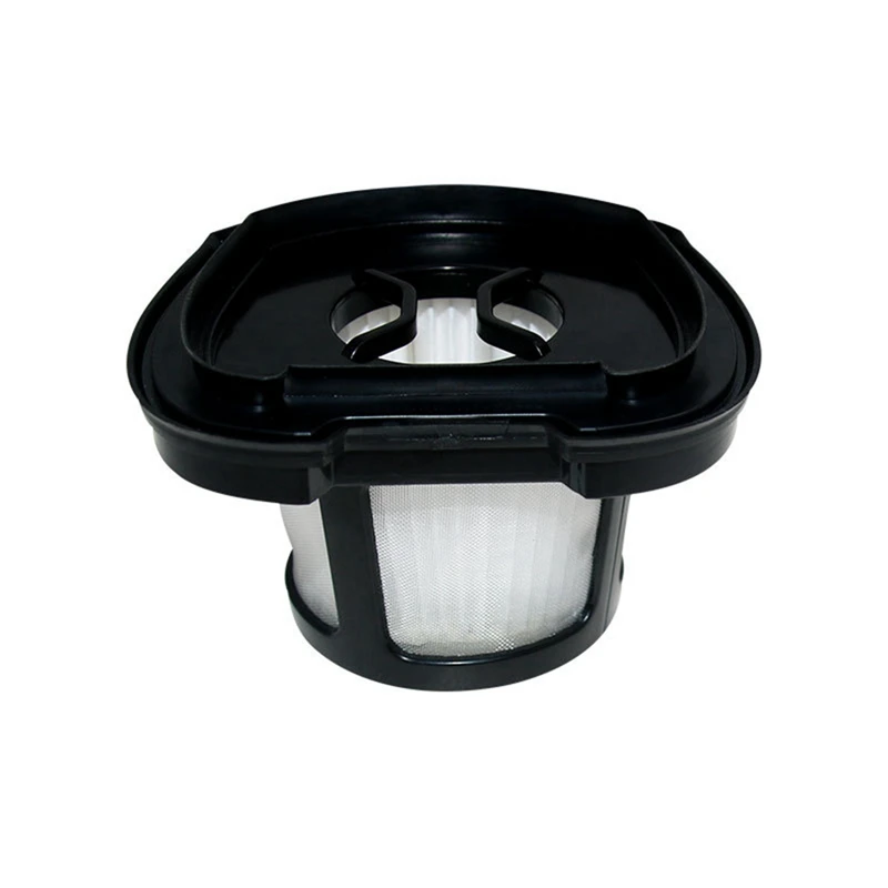 

6Pcs Is Applicable For Besson Bissell 614212 Filter Elements Filter 1614203 Hypak Water Washing HEPA