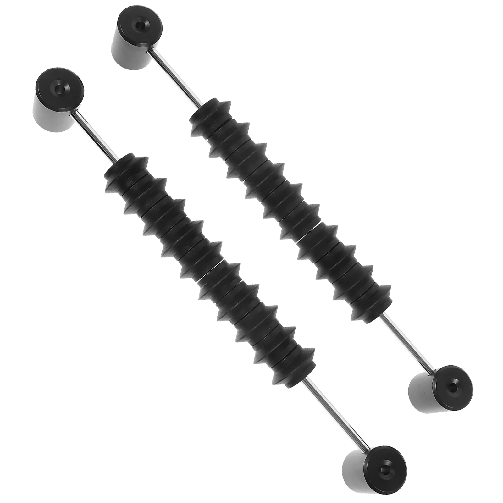 2 шт. футбольный стол бомбардира настольные игры счетчики подсчета очков уличные