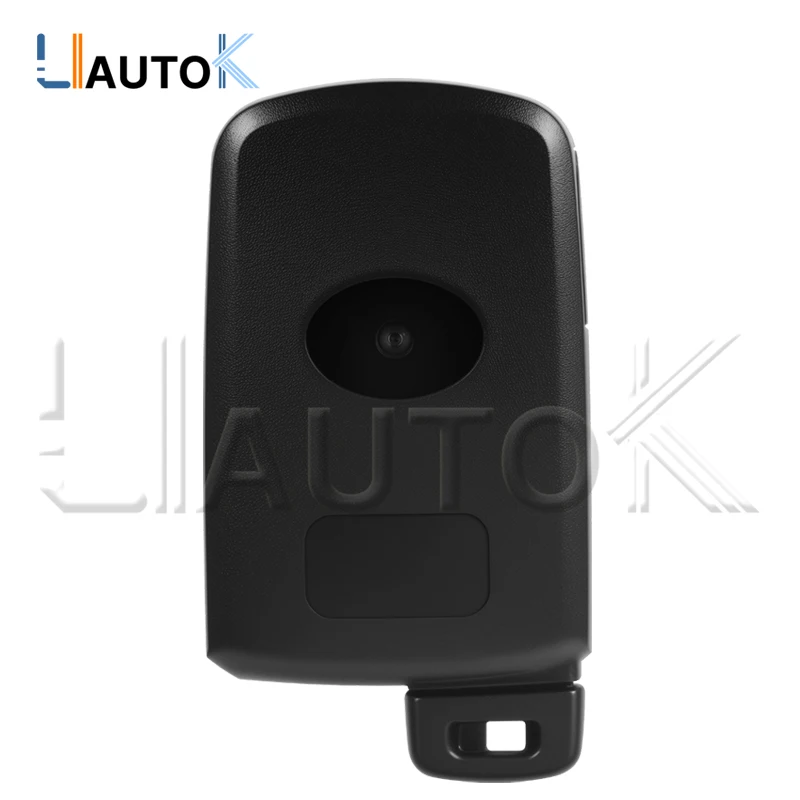 281451-0020 G Автомобильный ключ для Toyota Camry RAV4 Prius Avalon Corolla 2015-2019 с функцией бесключевого доступа, 312314 МГц, смарт-ключ с дистанционным управлением (art.: 3920db8bbb4cd) - 3920db8bbb4cd