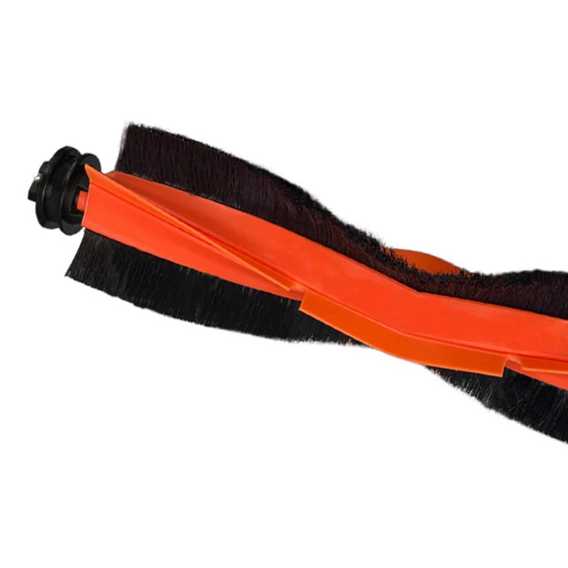 Для Xiaomi Mijia Omni 2 C102CN запасные части аксессуары фильтр Hepa накладка для швабры мешок