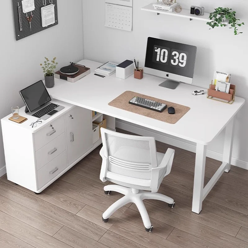 Садовые ящики офисный стол письменный игровой студенческий стоячий секретарша