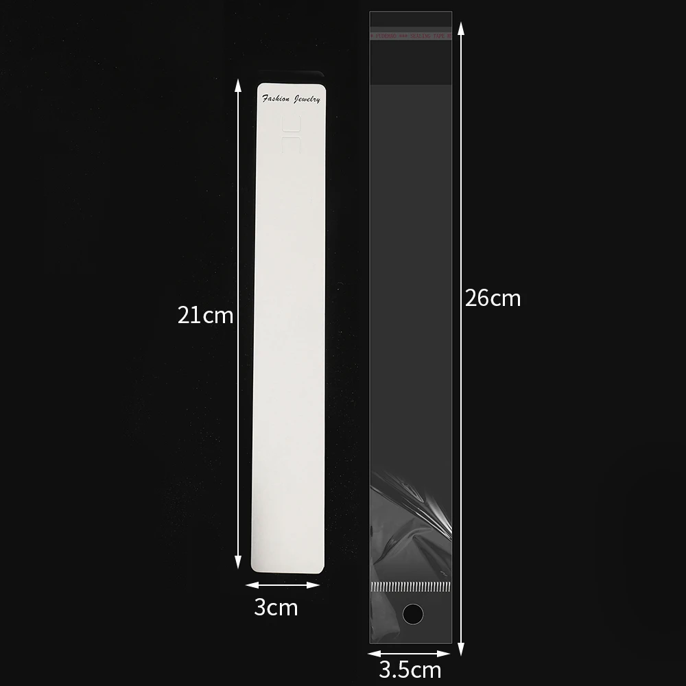 Комплекты карточек для демонстрации украшений BERICHHA