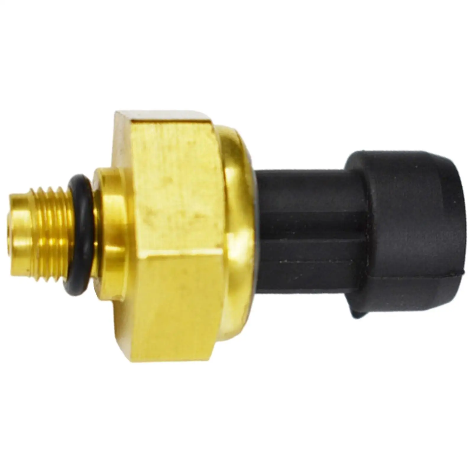 

Pressure Sensor 1839416 1839416C91 4C4Z-9F479Automotive for 6 DT530 DT570 HT570 2004-2007