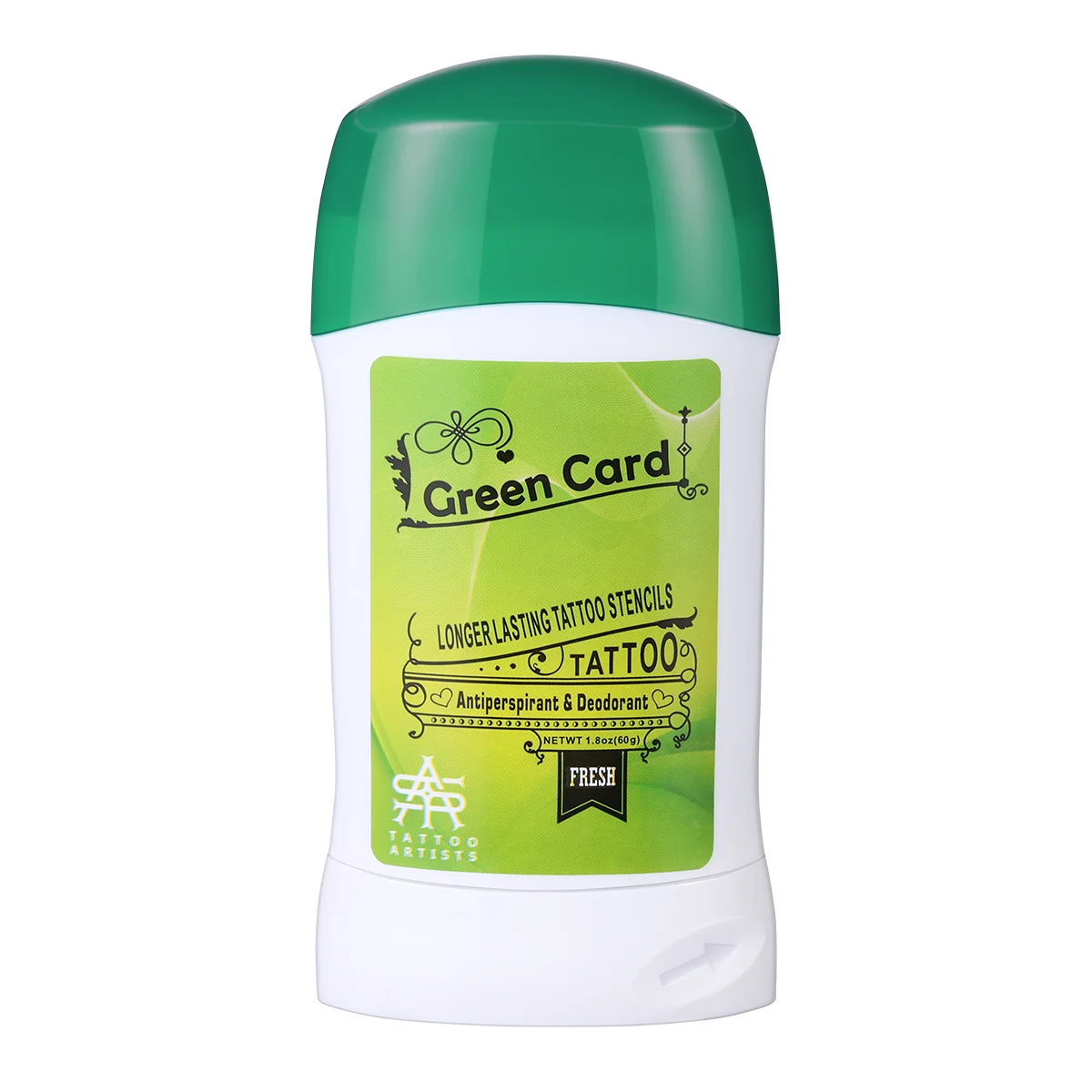 

Tattoo Transfer Cream Professional Skin Solution Gel Tattoo Supplies for Women Teens Adults