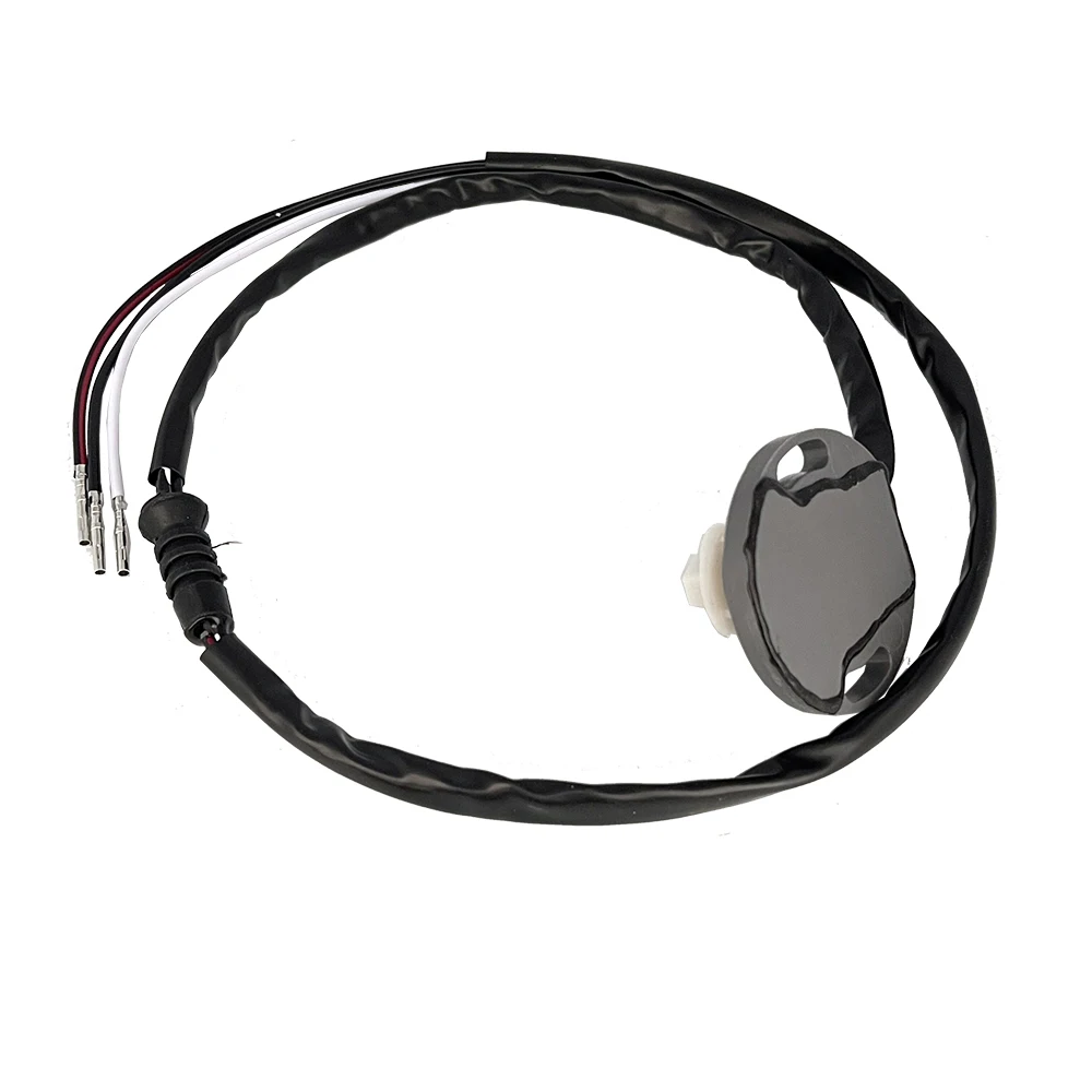 Фото OYOTE 3-проводной передатчик/датчик отправки для Volvo Penta 3849411 DP-SM SX-M Drive 3855535 3863007 №5