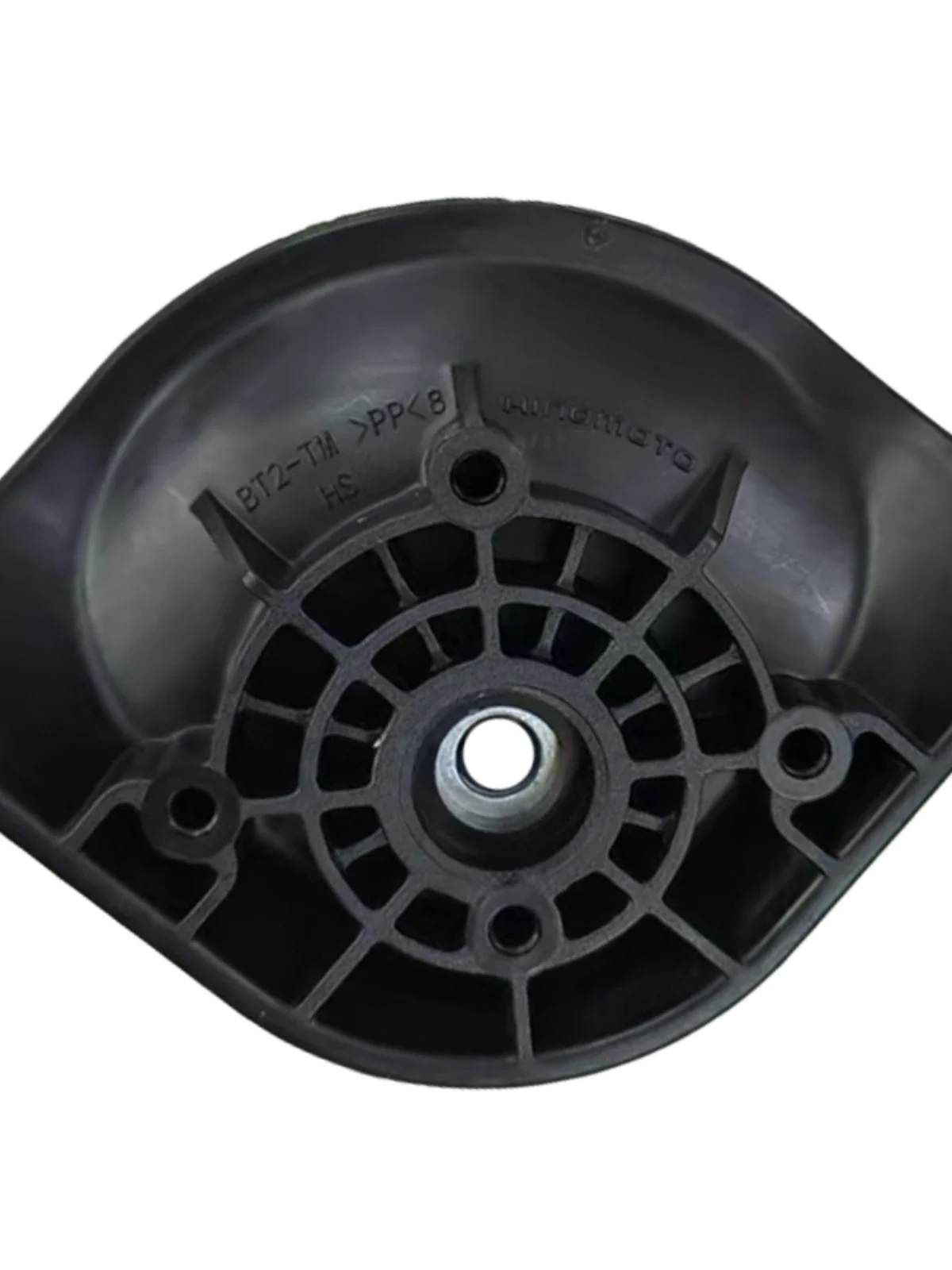 Для универсального сменного чемодана HINOMOTO BTTM2 бесшумные гладкие удобные