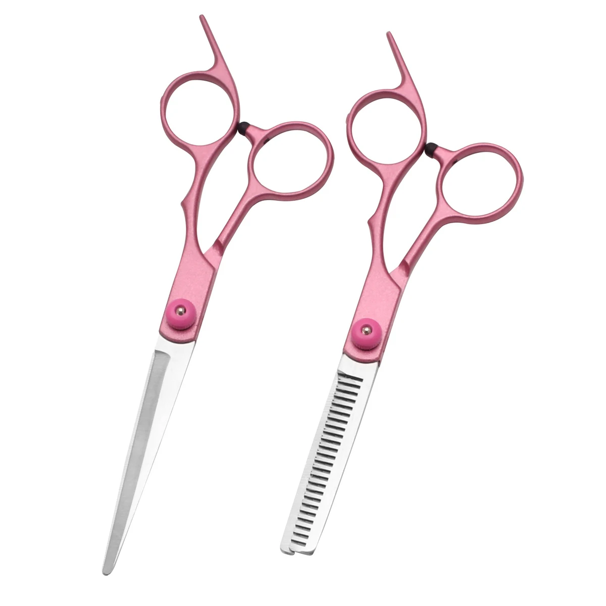 Японские Парикмахерские Ножницы Из Нержавеющей Стали 6 Дюймов Профессиональные