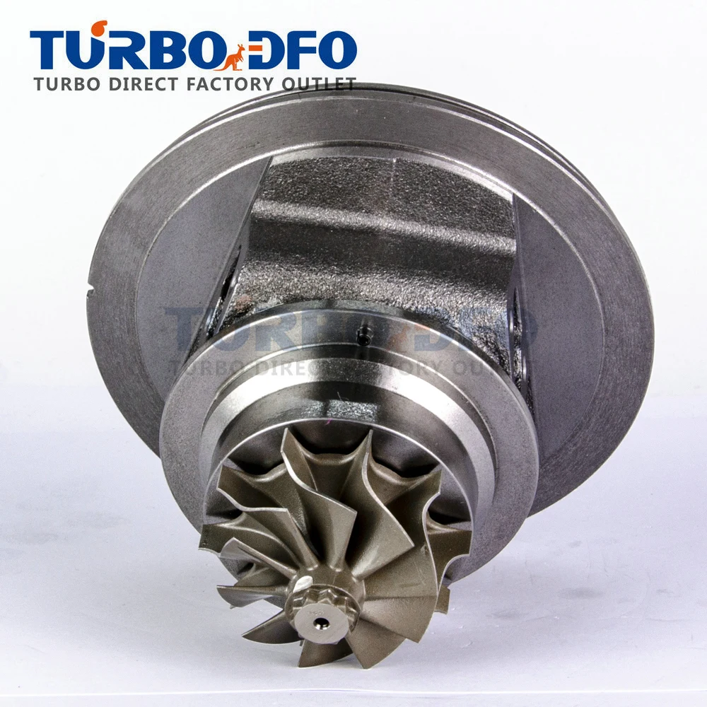 Billet Turbocharger Cartridge For Toyota Chaser/Cresta Mark II /Tourer V / JZX100 1JZ 1JZ-GTE 17201-46040 17201 46040 Turbo Core