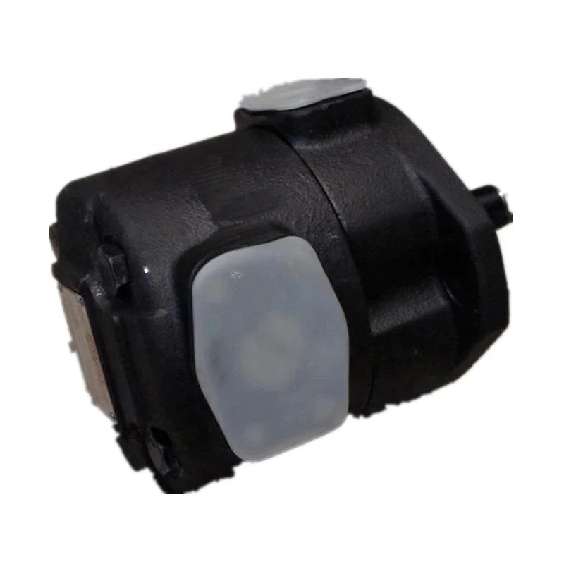 лопастной насос IVP IVP1 IVP1-2/3/4/5/6/7/8/10/11/12/14-AM-F-R-86C гидравлический с регулируемой