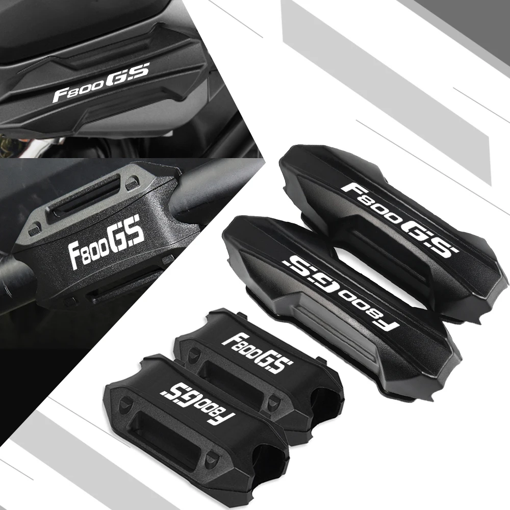 

Бампер для Мотоцикла BMW F800GS F 800 GS F800GS F 800GS, 25 мм