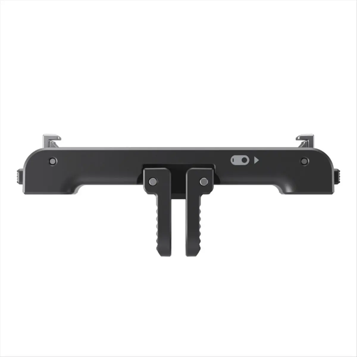 Фото (DT37) Магнитный быстросъемный комплект для Shadowstone Insta360 GO 3/GO 3S с переменным двойным интерфейсом №5
