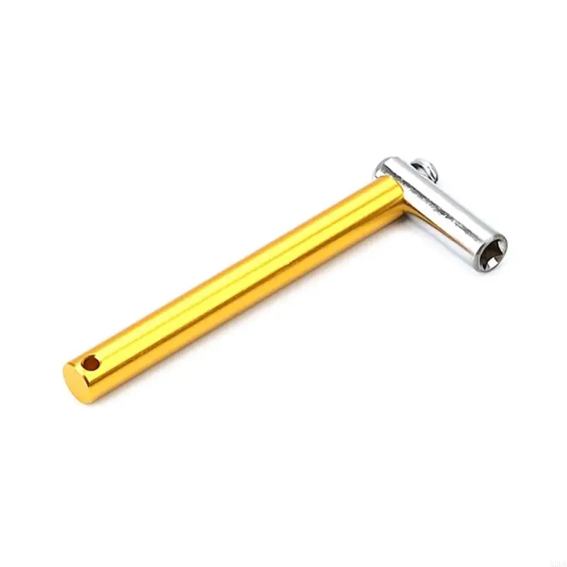 X3ua Легкие клавиши барабанов Универсальные настройки барабана Простая замена