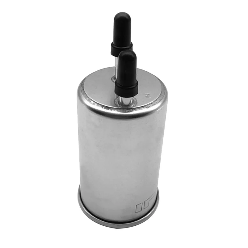 

32242190 31405750 31430629 Fuel Filter for VOLVO S60 II S80 V40 V60 V70 III Xc60 Xc70 2007 2008 2009 2010 2011 2012 2013