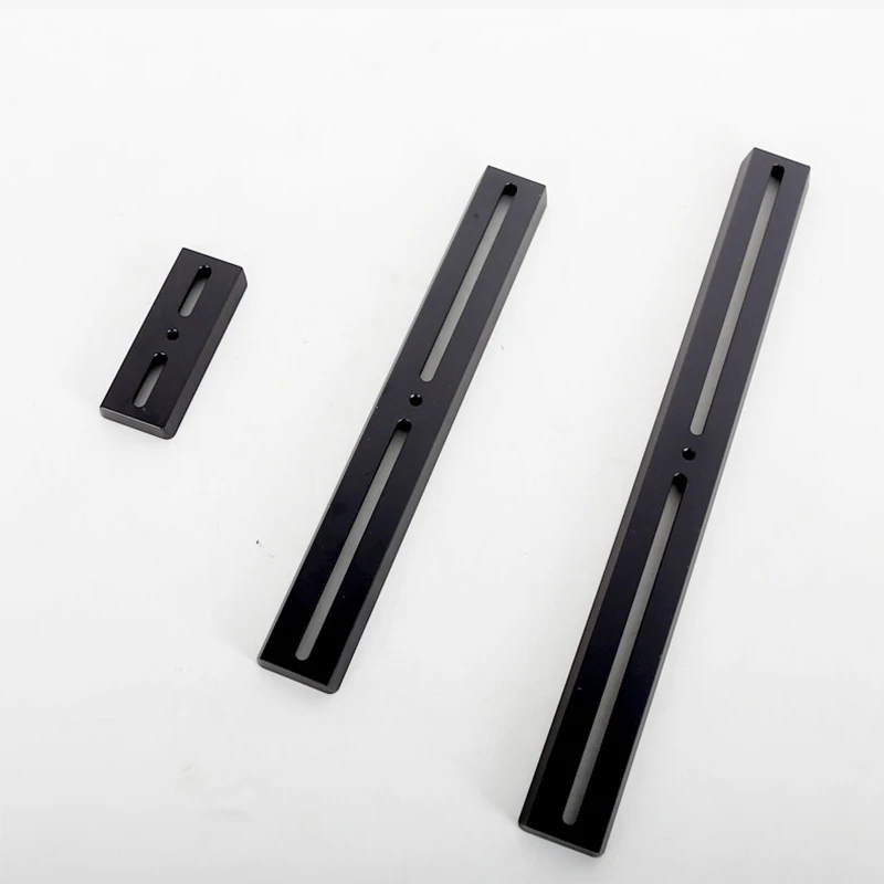 Рисунок 6 - 10 см/3,9 дюйма 30 см/11