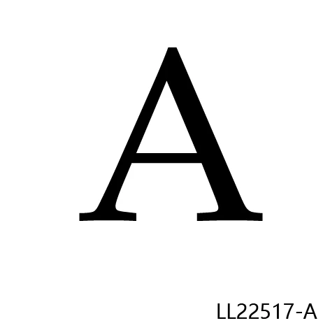 

Серебряный Красный веревочный браслет, Модные женские ювелирные изделия, Подарочная цепь LL22517