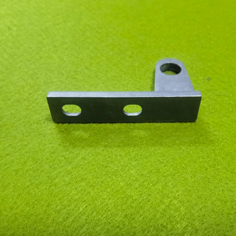 1 шт. подходит для стерилизованных аксессуаров шкафа Sochi ZTP80-35 36 дверной вал