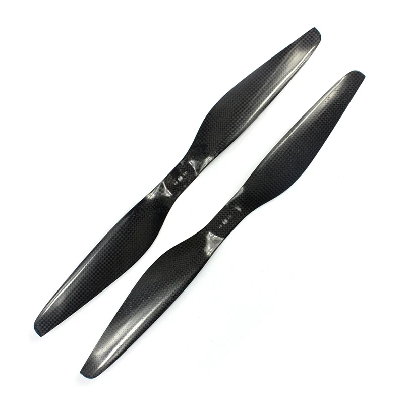 

Пропеллер Tarot Flyover T series 1555, 15 дюймов, высокоэффективный Пропеллер из углеродного волокна CW CCW Для мультикоптера RC multiaxial drone TL2831