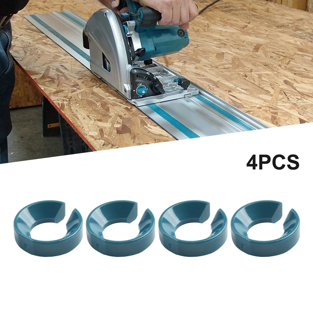 4 шт. для держателя Makita 419627-9 пила с глубоким вырезом SP6000 CA5000 DSP601 DSP600 DHS783/782