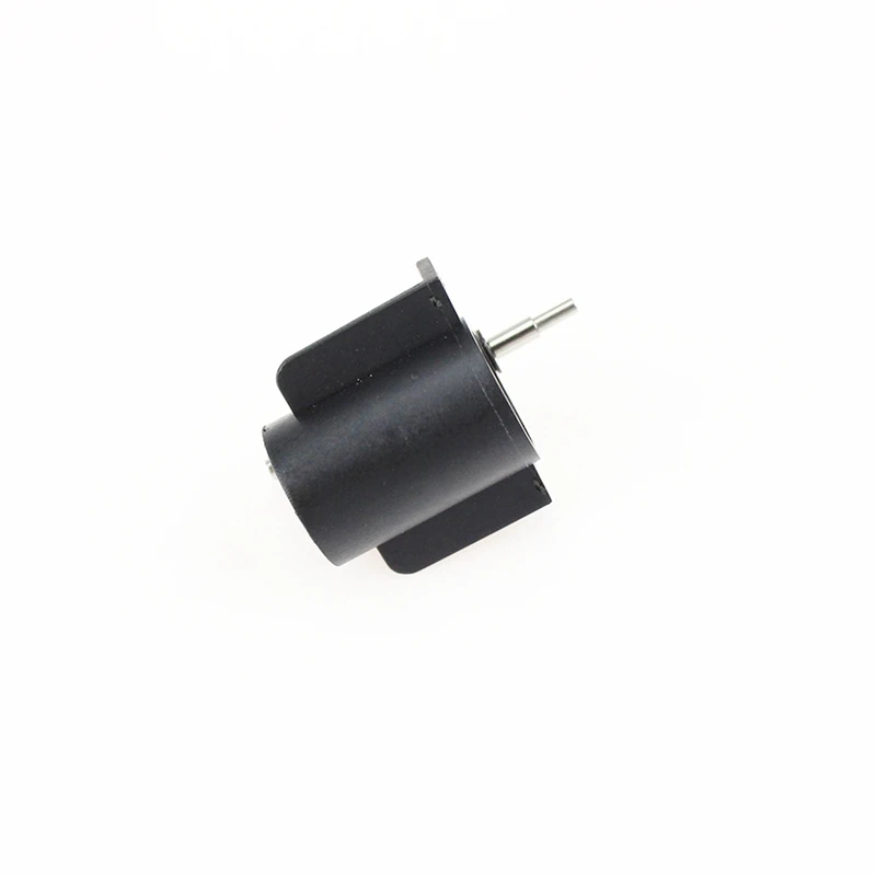 

Комплект редукторов с 4-кратным Мотором для Wltoys XK A220 P40, детали для летательных аппаратов, Прямая поставка
