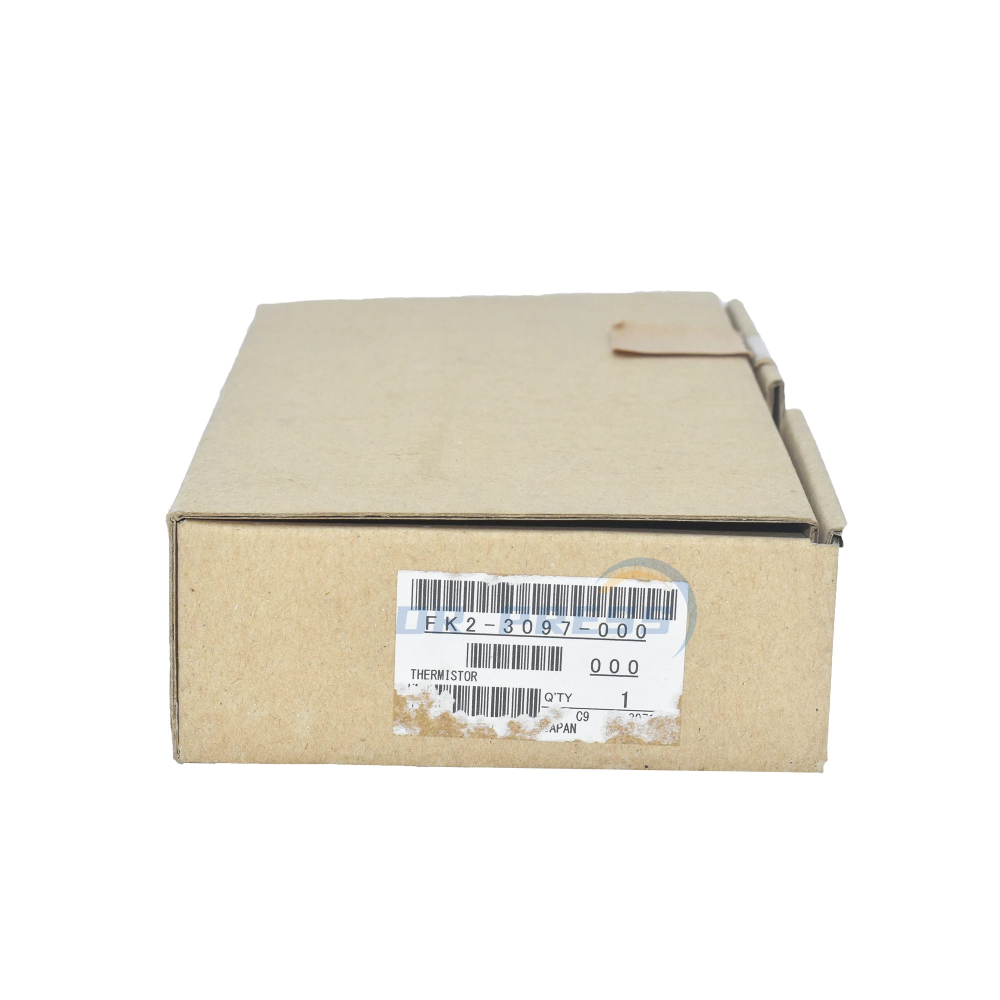 

FK2-3097 Термистор для Canon 1135P C6000VP C6010 C6010VP C7000VP C7010VP