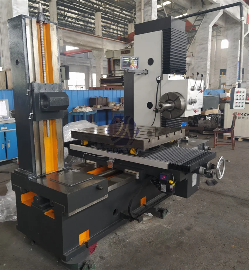 Рисунок 2 - Горячая распродажа универсальный