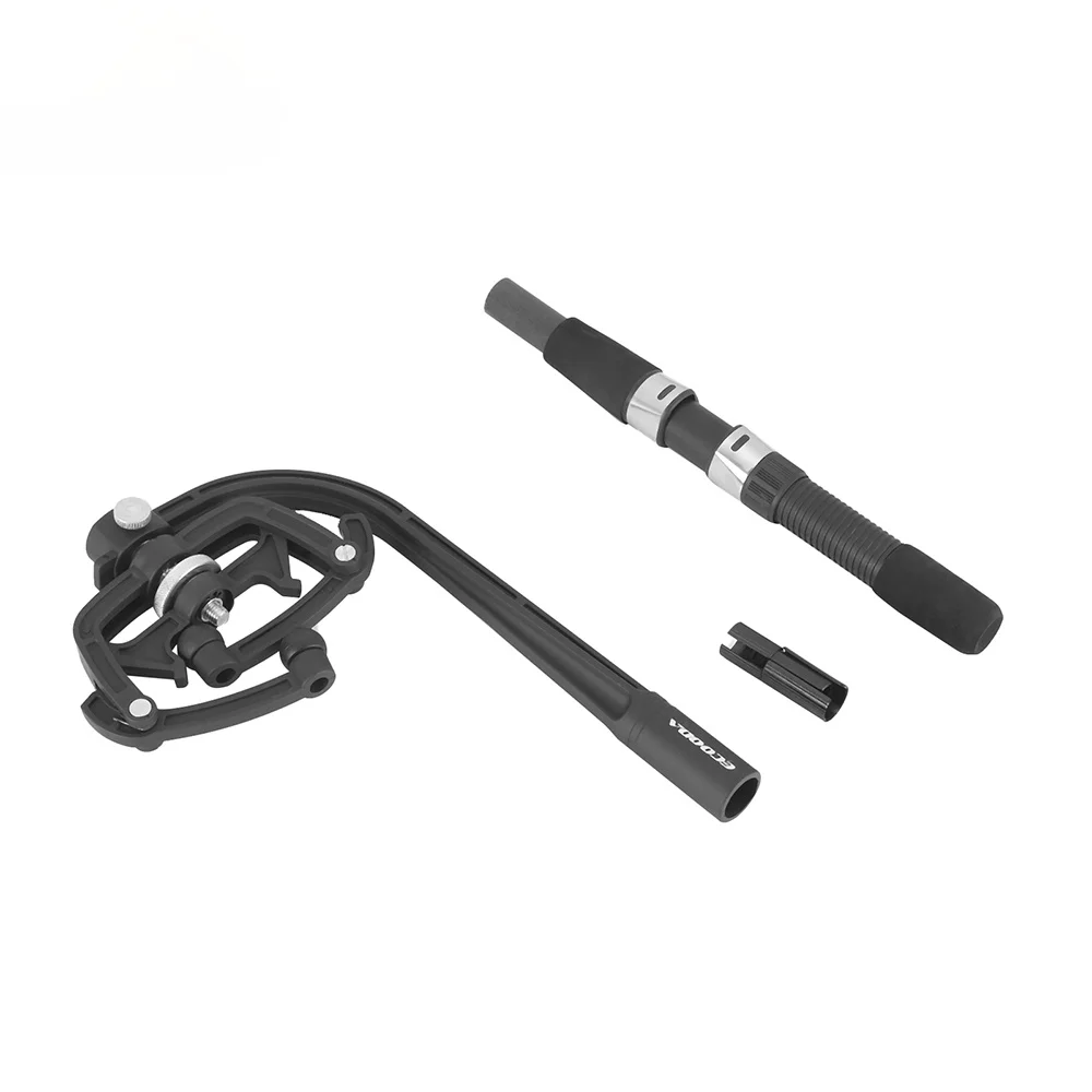 

Portable Fishing Line Winder Spooler Spinning Baitcasting Reel Line Spooler Machine Station System Line Spooling Winder