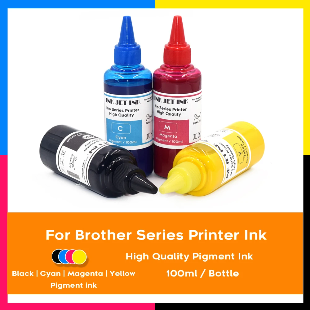 Dcp-t510w чернила. Чернила brother bt5000c. Оригинальные чернила brother. Чернила brother bt5000m. Brother dcp-t300 чернила.