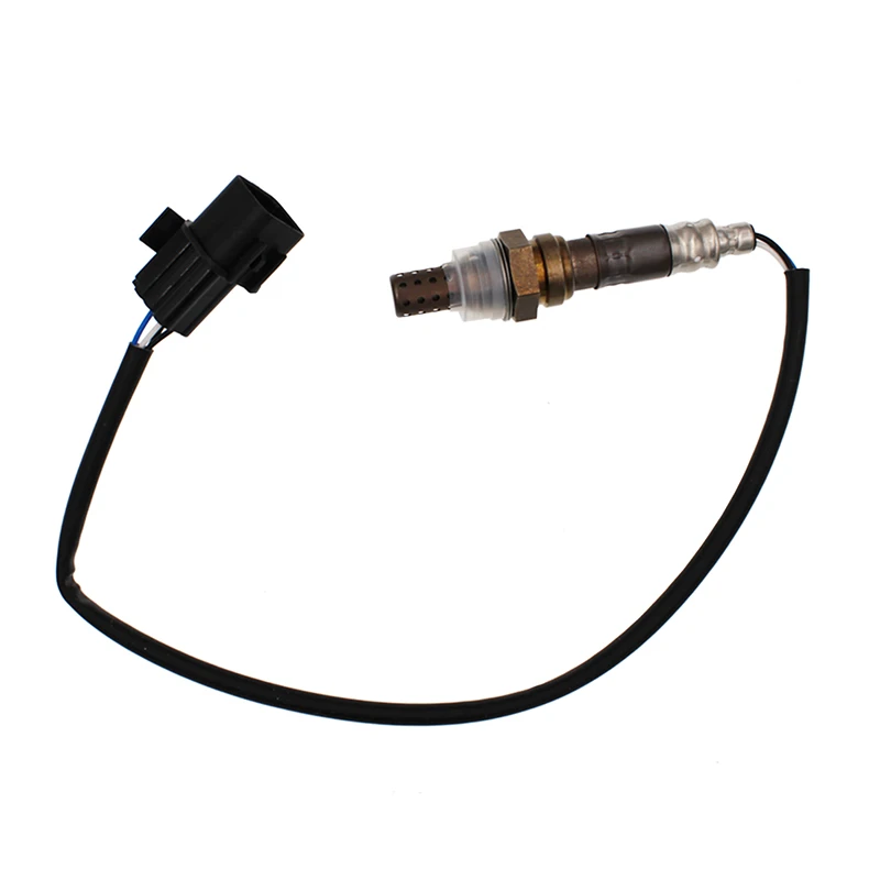 Кислородный сенсор Lambda для Mitsubishi Pajero V31 V33 4G64 MD362290 |