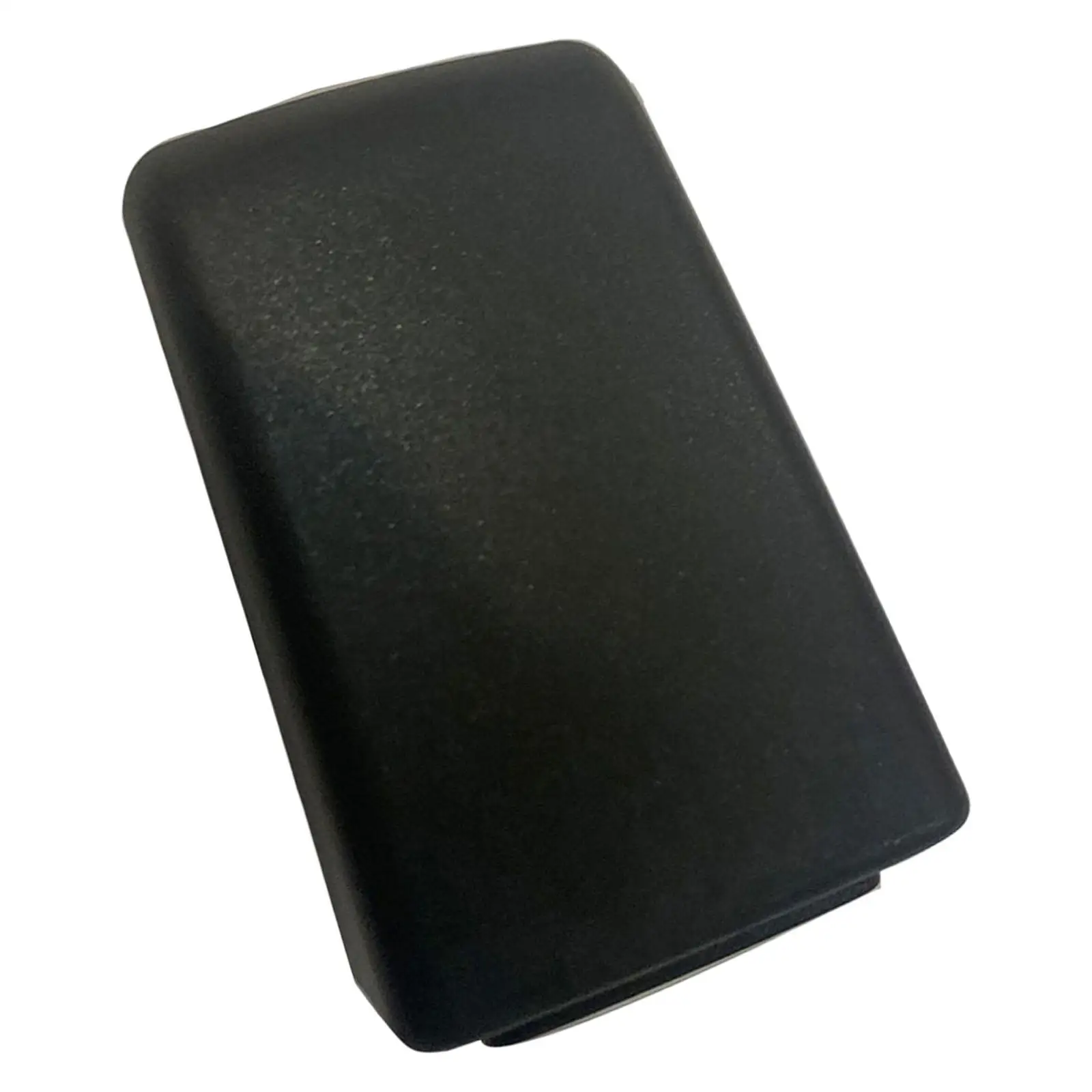 

Exterior Front Right Door Cxj50060 for Accessory
