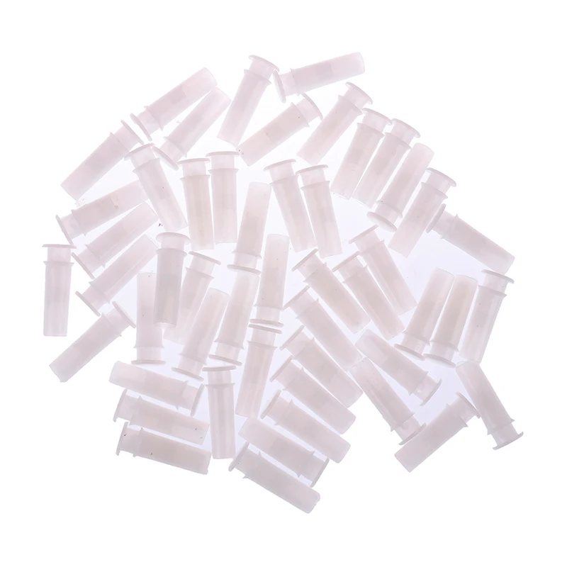 

50pcs/lot Toy Squeakers Repair Fix Dog Pet Baby Toy Noise Maker
