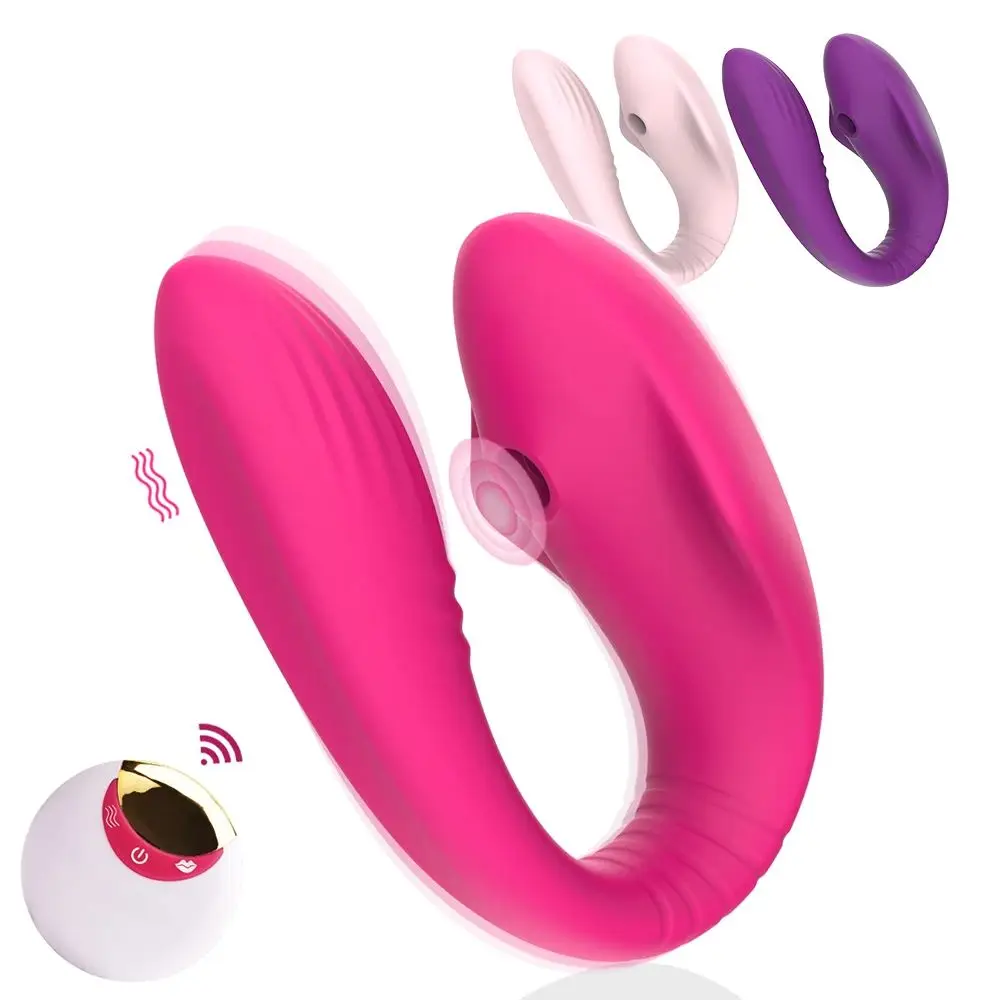 Стимуляция клитора женская секс-игрушка массажер для мастурбации вибратор