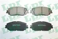 

05 P2117 for brake BALATASI ON RAV 4 V 18 CAMRY 2.5 17 LEXUS ES UX 18