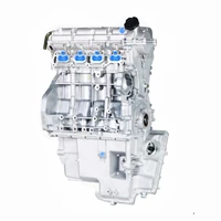 exclsive price engine blocks engine dk13 06 assembly parts for dfsk c35c36c37v29 bare engine